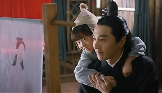 东华帝君和父神谁厉害，东华帝君厉害还是父神厉害（《三生三世》7位神仙的法力排行）