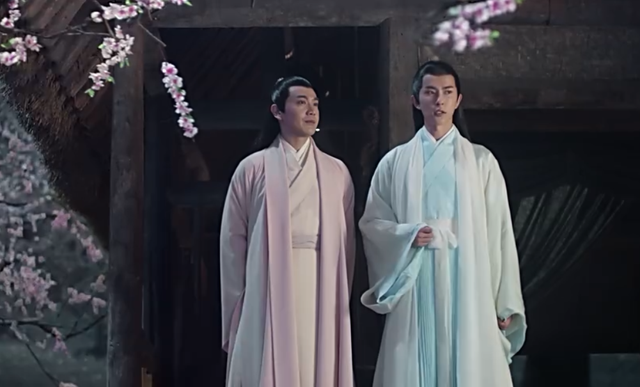 东华帝君和父神谁厉害，东华帝君厉害还是父神厉害（《三生三世》7位神仙的法力排行）