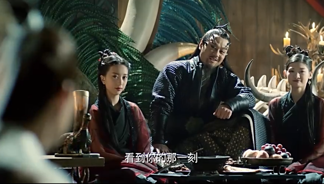 东华帝君和父神谁厉害，东华帝君厉害还是父神厉害（《三生三世》7位神仙的法力排行）