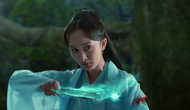 东华帝君和父神谁厉害，东华帝君厉害还是父神厉害（《三生三世》7位神仙的法力排行）