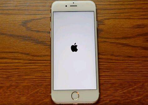 手机设置自动关机自动开机，手机关机自动开机怎么设置（苹果手机突然关机有突然开机是什么原因）