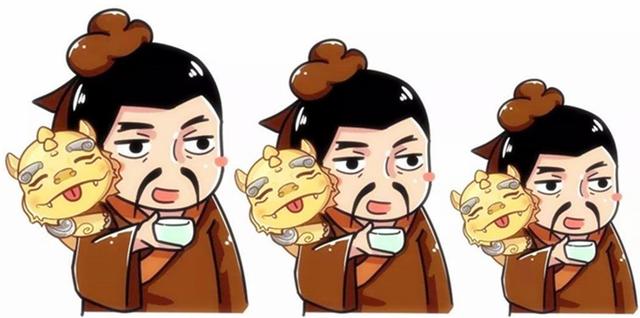 郎中的意思,"郎中"跟"大夫"有什么区别(郎中的意思现代词语)