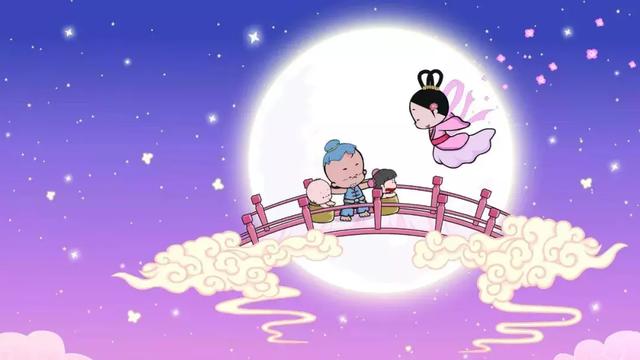 七夕语录经典语录，七夕语录经典语录古诗（2018七夕经典语录）