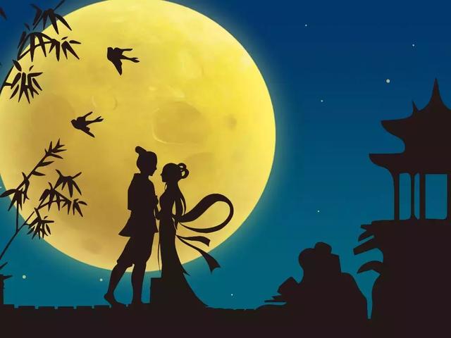 七夕语录经典语录，七夕语录经典语录古诗（2018七夕经典语录）