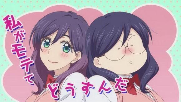 千叶和伸哪一集变瘦,千叶和伸(来看看动漫中人物减肥前和减肥后的差别