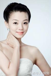 杨坤个人资料，杨坤个人资料简介老婆（出生于内蒙古包头市的演艺圈名人）