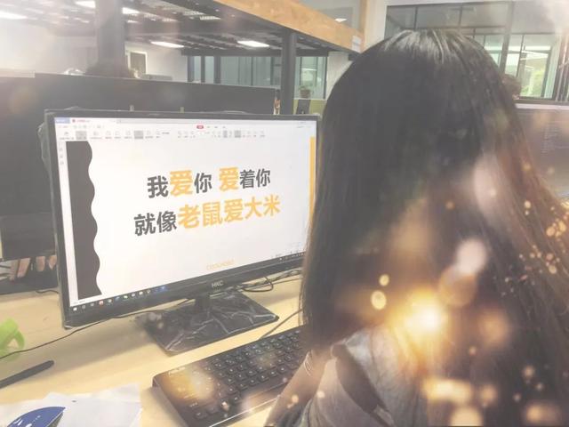 来呀快活呀是什么歌，来呀快活呀是啥歌（那些曾响彻大街的土味情歌）