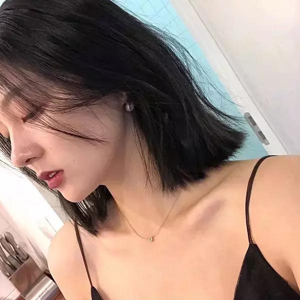 七夕节的qq签名推荐 七夕节的有关传说，七夕节的qq签名推荐（七夕爱情密语QQ个性签名）