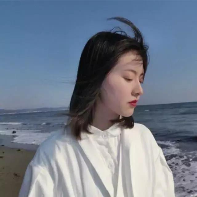 七夕节的qq签名推荐 七夕节的有关传说，七夕节的qq签名推荐（七夕爱情密语QQ个性签名）
