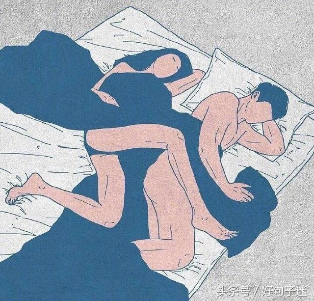 浪漫的七夕暖心句子，浪漫七夕唯美句子（2018七夕情人节浪漫情话）