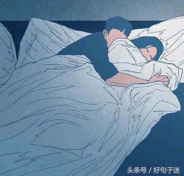 浪漫的七夕暖心句子，浪漫七夕唯美句子（2018七夕情人节浪漫情话）