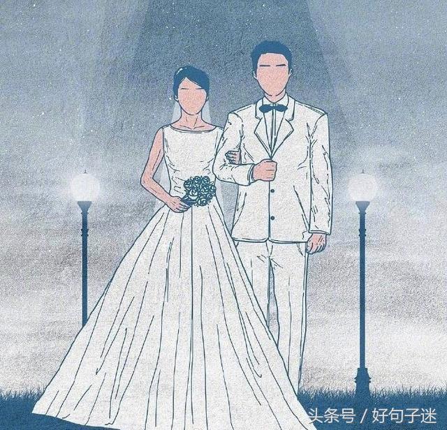 浪漫的七夕暖心句子，浪漫七夕唯美句子（2018七夕情人节浪漫情话）