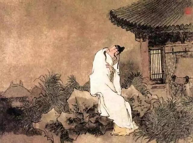 悲伤的爱情故事，历史上最悲伤的十大爱情故事（中国历史上最凄美的3个爱情故事）
