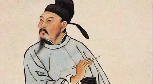 悲伤的爱情故事，历史上最悲伤的十大爱情故事（中国历史上最凄美的3个爱情故事）