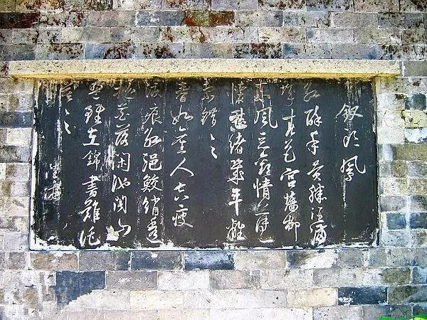 悲伤的爱情故事，历史上最悲伤的十大爱情故事（中国历史上最凄美的3个爱情故事）