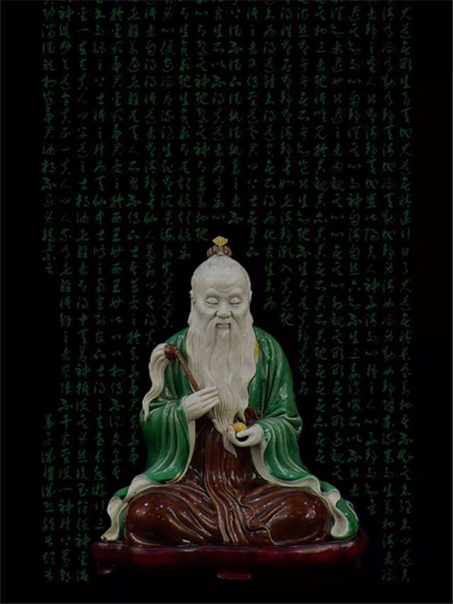 道家经典名句，天道哲理句子（道家20句经典语录）