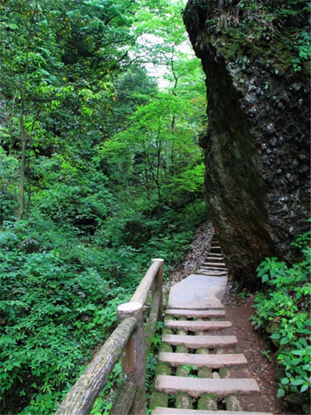 道家经典名句，天道哲理句子（道家20句经典语录）