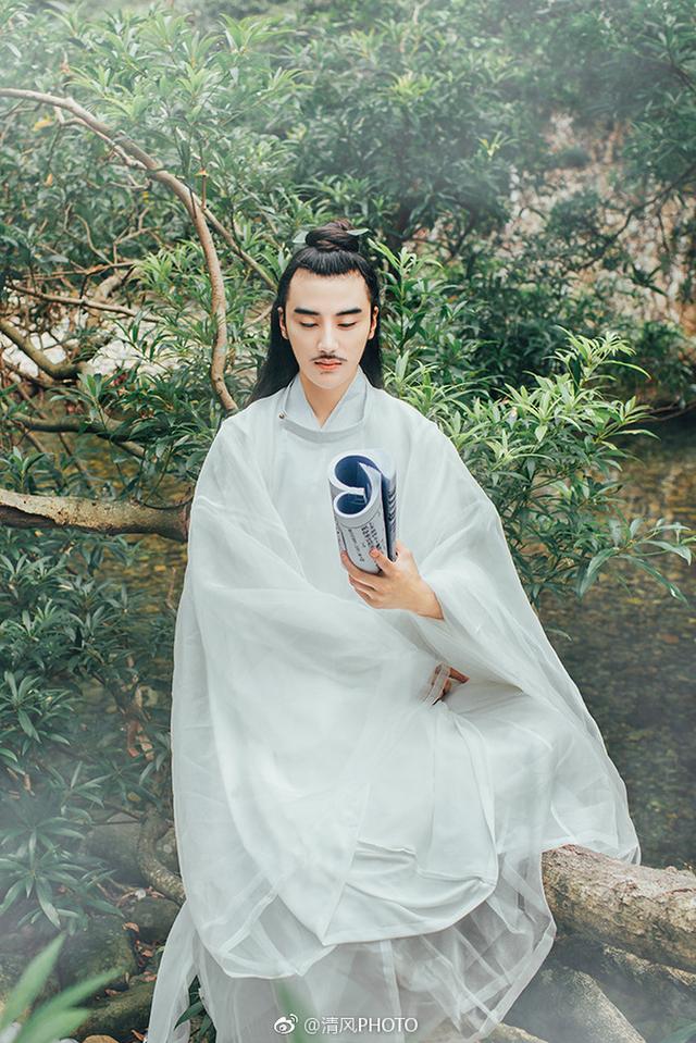 道家经典名句，天道哲理句子（道家20句经典语录）