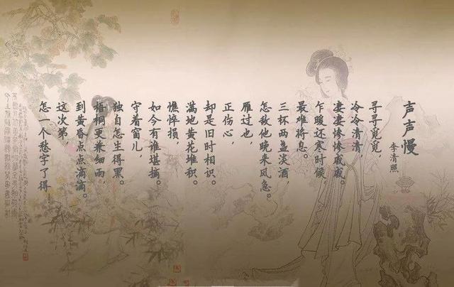 悲伤的爱情故事，历史上最悲伤的十大爱情故事（中国历史上最凄美的3个爱情故事）