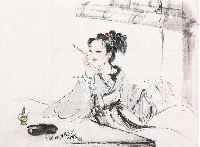 悲伤的爱情故事，历史上最悲伤的十大爱情故事（中国历史上最凄美的3个爱情故事）