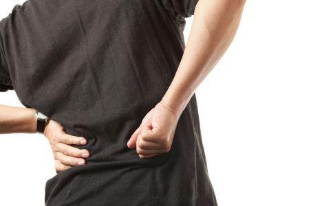 每天拍手有什么好处，每天拍手有什么好处和坏处（每天“拍手走”10分钟）