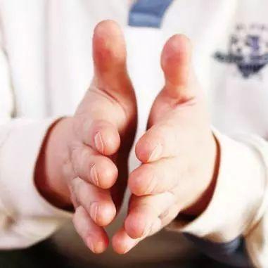 每天拍手有什么好处，每天拍手有什么好处和坏处（每天“拍手走”10分钟）