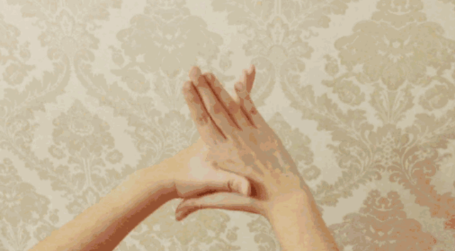 每天拍手有什么好处，每天拍手有什么好处和坏处（每天“拍手走”10分钟）