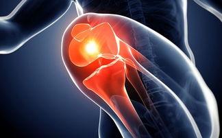 每天拍手有什么好处，每天拍手有什么好处和坏处（每天“拍手走”10分钟）