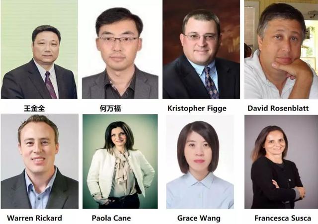 上海宠物论坛，第七届中国宠物食品论坛（上海宠物俱乐部）