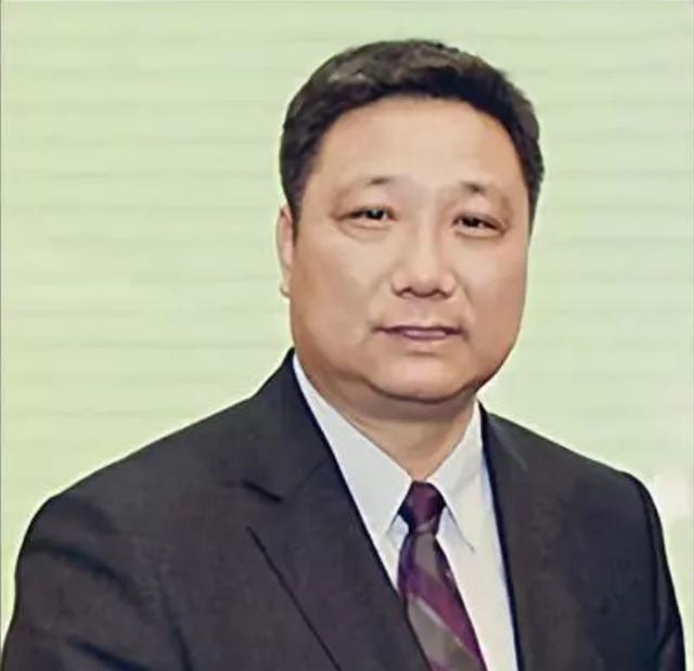 上海宠物论坛，第七届中国宠物食品论坛（上海宠物俱乐部）