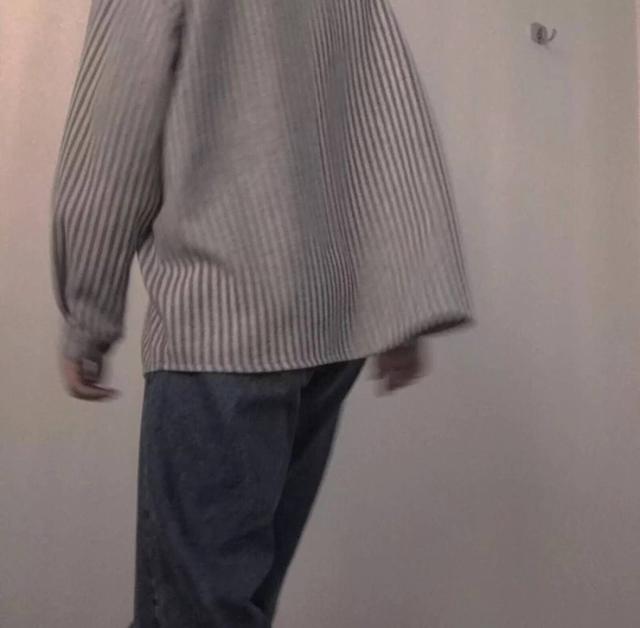 男生照片丑的 真实，超丑的男生头像微信（人丑还颜控）