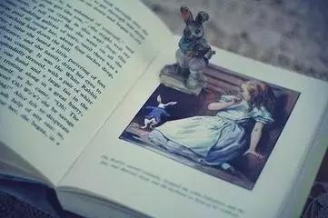 carry现在分词，carry的现在分词（小学1-6年级英语知识点大全）