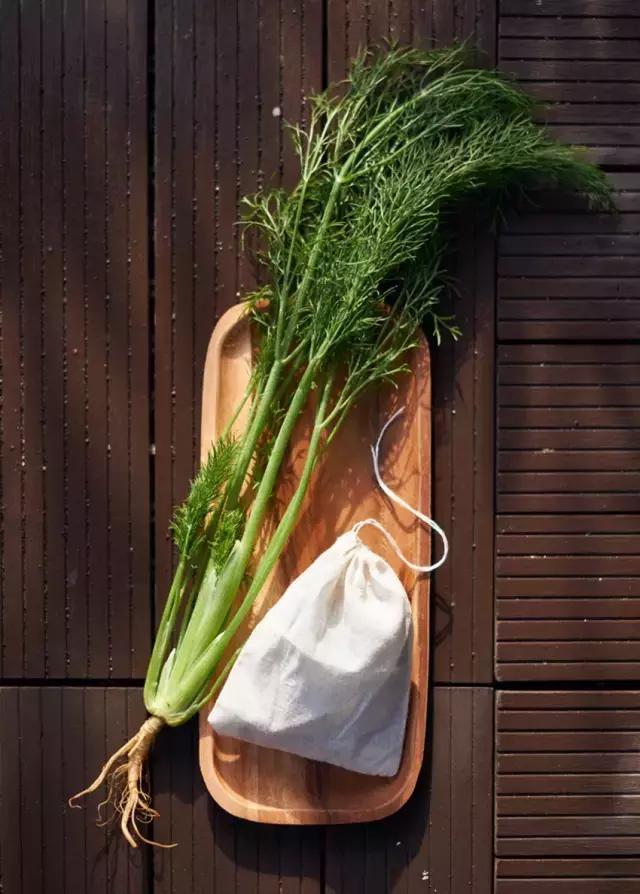 香花子的学名叫什么,花香的别名叫什么(除了能当菜吃还能赶蚊子)