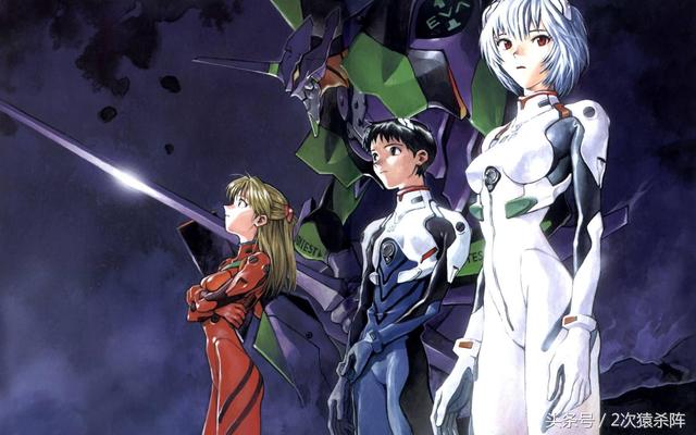 绫波丽，微信头像，绫波丽（这是我见过的最好的绫波丽）