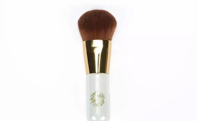 蜜蜡手链怎么保养方法，蜜蜡手链怎么保养方法图片（琥珀蜜蜡保养把玩三大纪律）