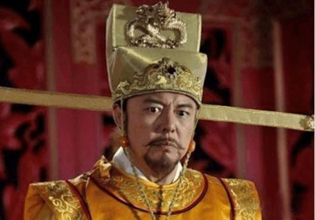 陈尧咨是个怎样的人，陈尧咨是个怎样的人,从哪里可以看出（其实是个了不起的状元）