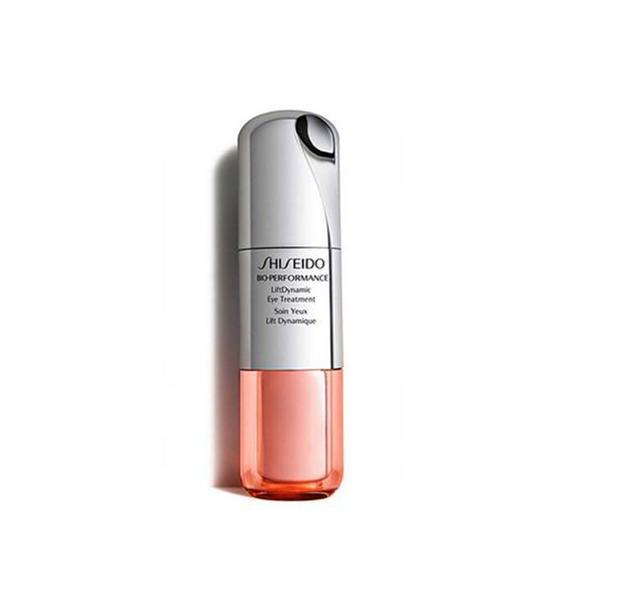 小棕瓶15ml眼霜专柜价，白毒去皱多少钱一针（我就不信你一款都没用过）