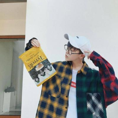 fzl头像   xswl?微信，fzl头像   xswl（非主流小丑男生微信头像很潮很酷）