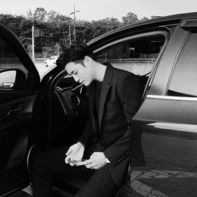 fzl头像   xswl?微信，fzl头像   xswl（非主流小丑男生微信头像很潮很酷）