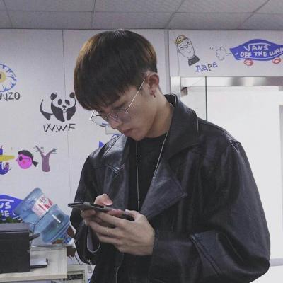 fzl头像   xswl?微信，fzl头像   xswl（非主流小丑男生微信头像很潮很酷）