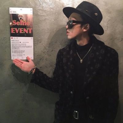 fzl头像   xswl?微信，fzl头像   xswl（非主流小丑男生微信头像很潮很酷）