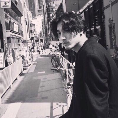 fzl头像   xswl?微信，fzl头像   xswl（非主流小丑男生微信头像很潮很酷）