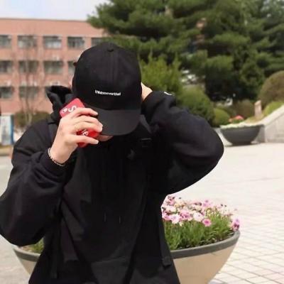 fzl头像   xswl?微信，fzl头像   xswl（非主流小丑男生微信头像很潮很酷）