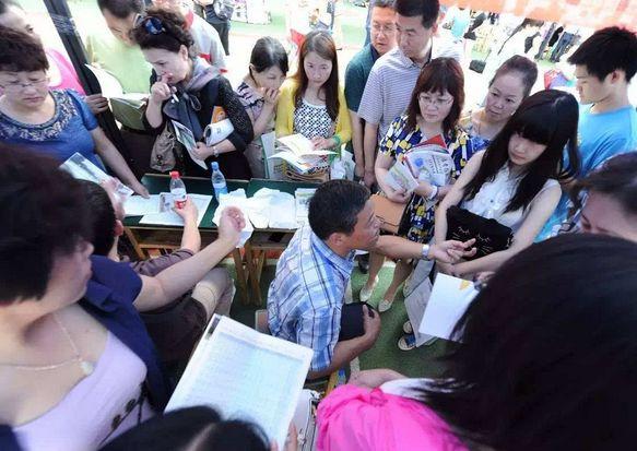 邯郸学院怎么样，邯郸的专科学校（邯郸幼儿师范高等专科学校将筹建）