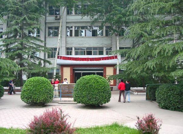 邯郸学院怎么样，邯郸的专科学校（邯郸幼儿师范高等专科学校将筹建）
