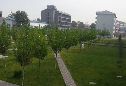 邯郸学院怎么样，邯郸的专科学校（邯郸幼儿师范高等专科学校将筹建）