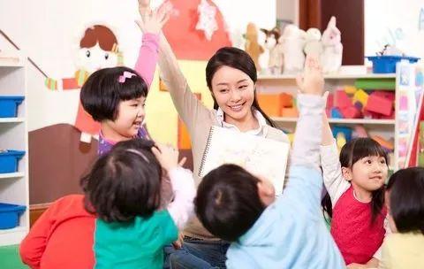 邯郸学院怎么样，邯郸的专科学校（邯郸幼儿师范高等专科学校将筹建）