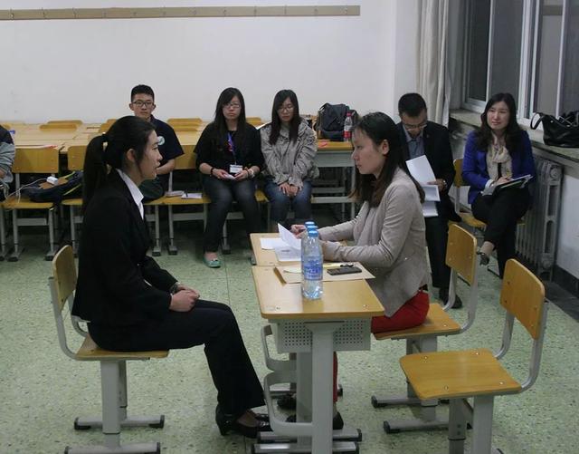 邯郸学院怎么样，邯郸的专科学校（邯郸幼儿师范高等专科学校将筹建）