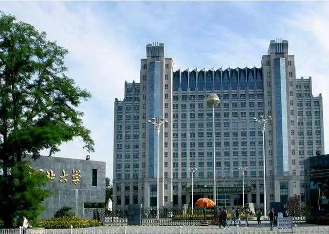邯郸学院怎么样，邯郸的专科学校（邯郸幼儿师范高等专科学校将筹建）