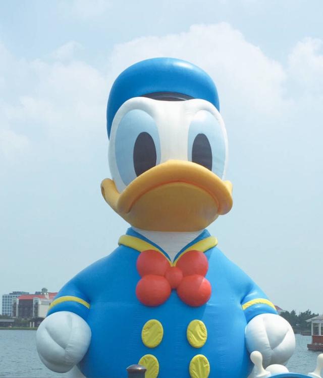 陈伟霆电影演鸭子,陈伟霆演的鸭的电影名字(陈伟霆演鸭子电影名字)